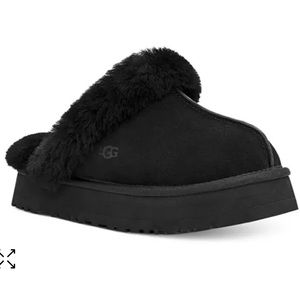 Ugg Slippers